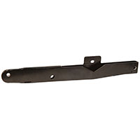 211857693r--this-is-a-right-rear-bracket-to-allow-you-to-fit-rear-3-point-belts-68-79-each